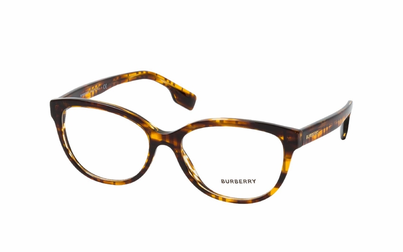 Burberry BE 2357 3981