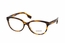 Burberry BE 2357 3981