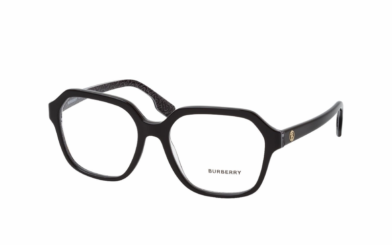 Burberry BE 2358 3977