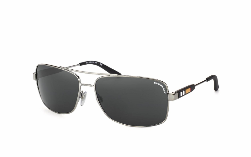 Burberry BE 3074 1003/87