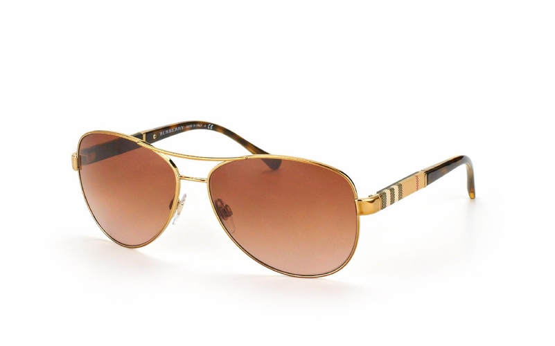 Burberry BE 3080 1145/13