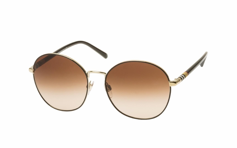 Burberry BE 3094 1145/13
