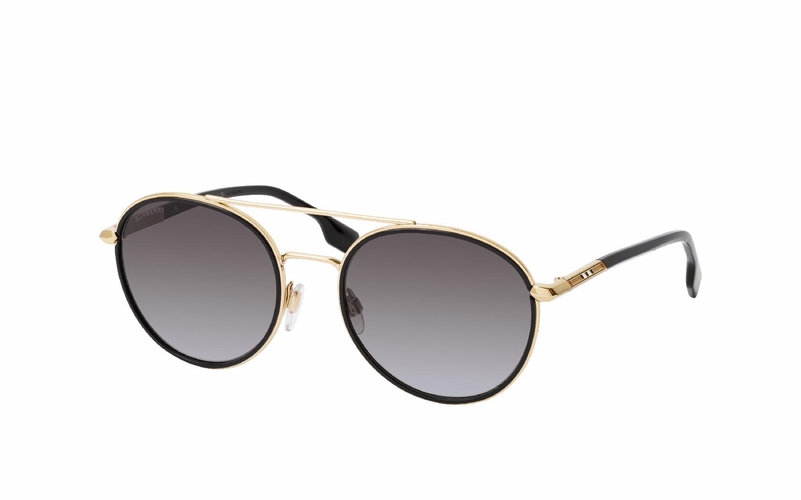 Burberry BE 3099 1145/8G