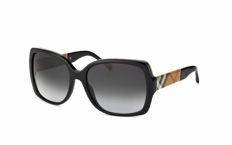 Burberry BE 4160 3433/8G
