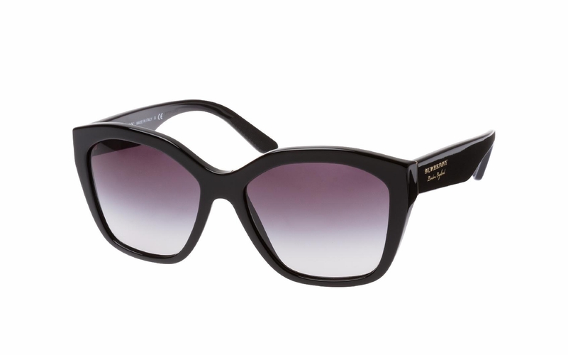 Burberry BE 4261 3001/8G