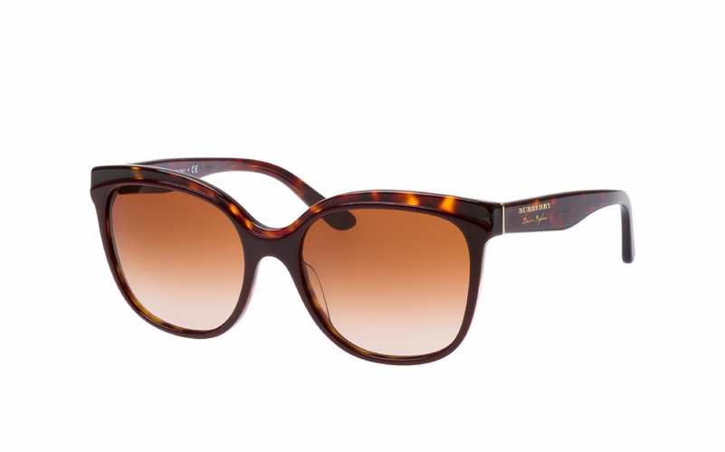 Burberry BE 4270 3730/13