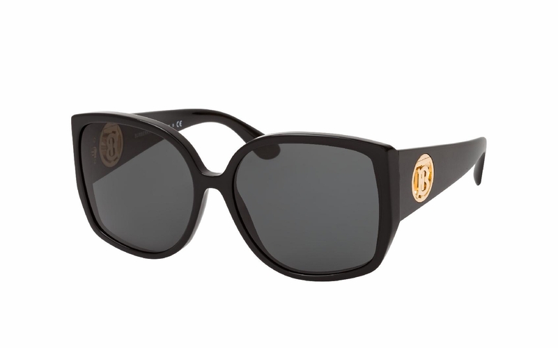 Burberry BE 4290 300187
