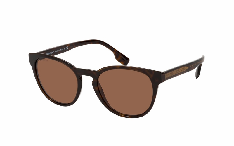 Burberry BE 4310 385173