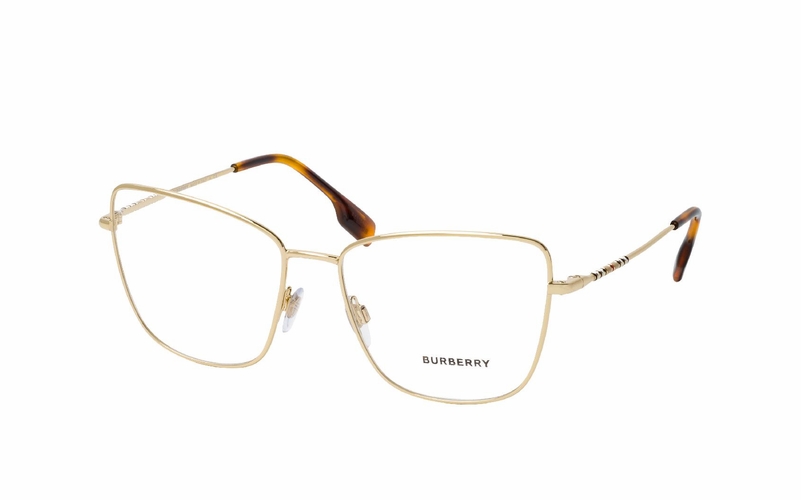 Burberry Bea BE 1367 1109