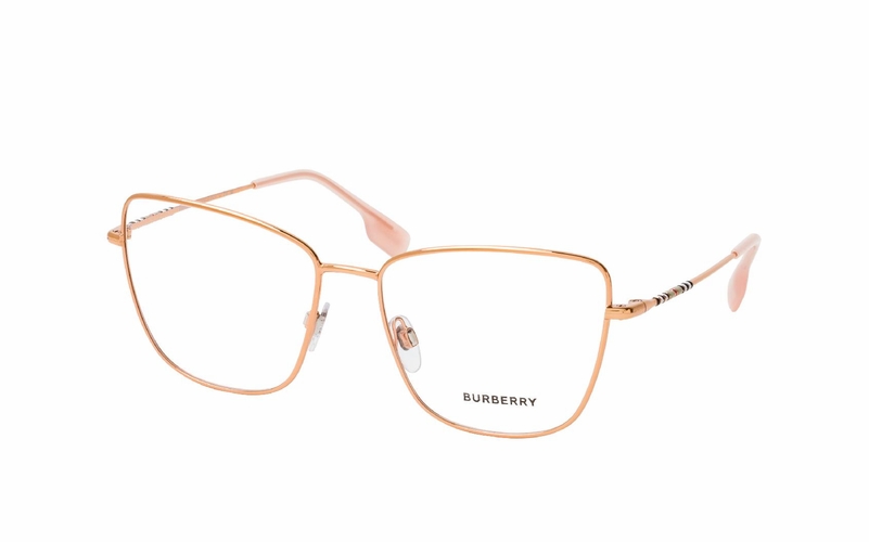 Burberry Bea BE 1367 1337