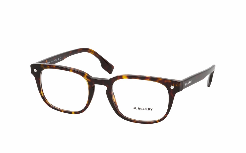 Burberry Carlyle BE 2335 3002