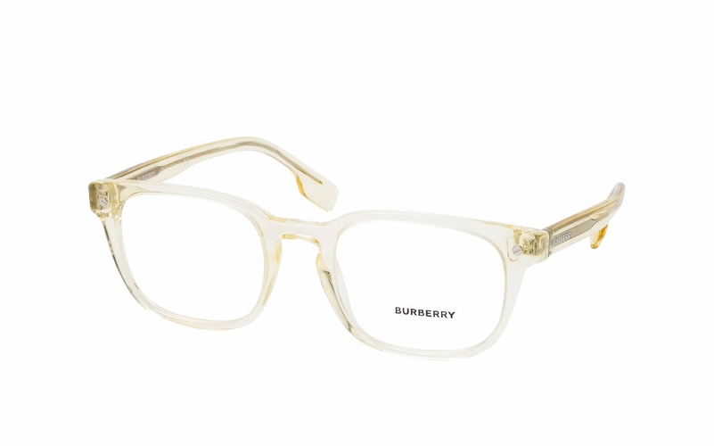 Burberry Carlyle BE 2335 3852