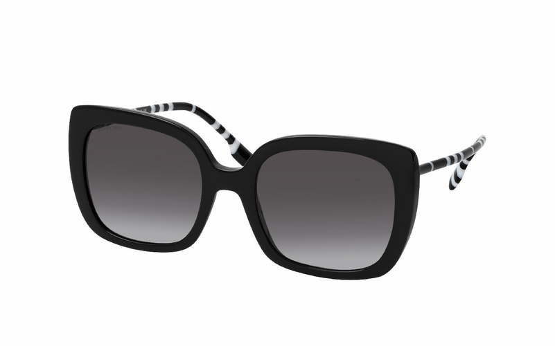Burberry Caroll BE 4323 40078G
