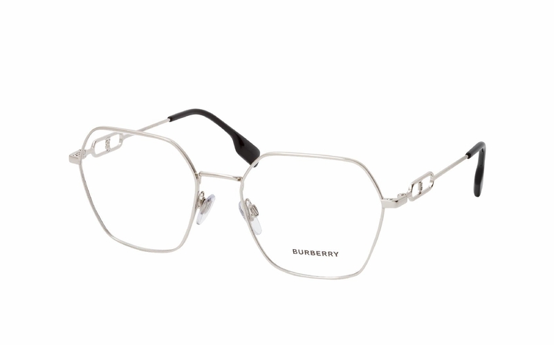 Burberry CHARLEY BE 1361 1005