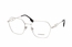 Burberry CHARLEY BE 1361 1005