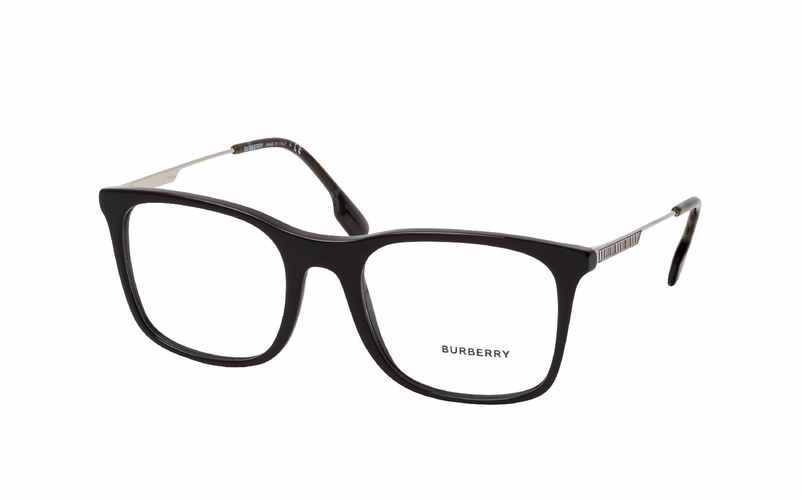 Burberry ELGIN BE 2343 3001