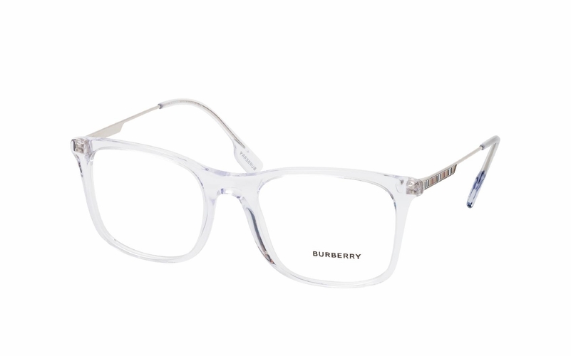Burberry ELGIN BE 2343 3024