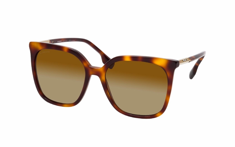 Burberry EMILY BE 4347 3316T5