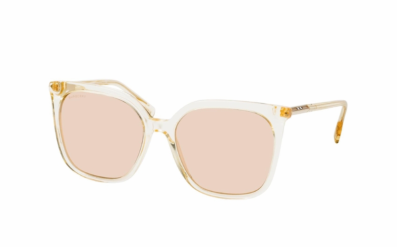 Burberry EMILY BE 4347 385273