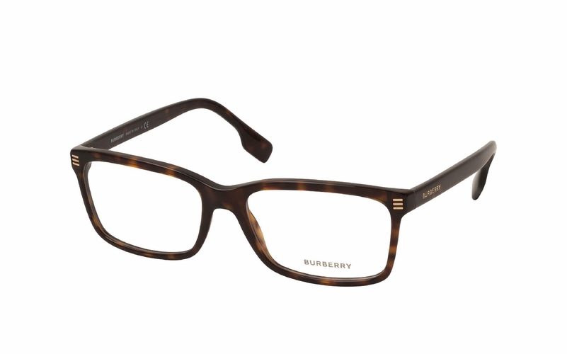 Burberry FOSTER BE 2352 3002