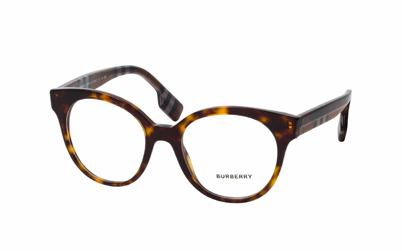 Burberry Jacqueline BE 2356 3991