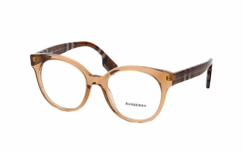 Burberry Jacqueline BE 2356 3992