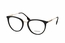 Burberry Julia BE 2331 3001