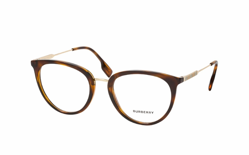 Burberry Julia BE 2331 3884