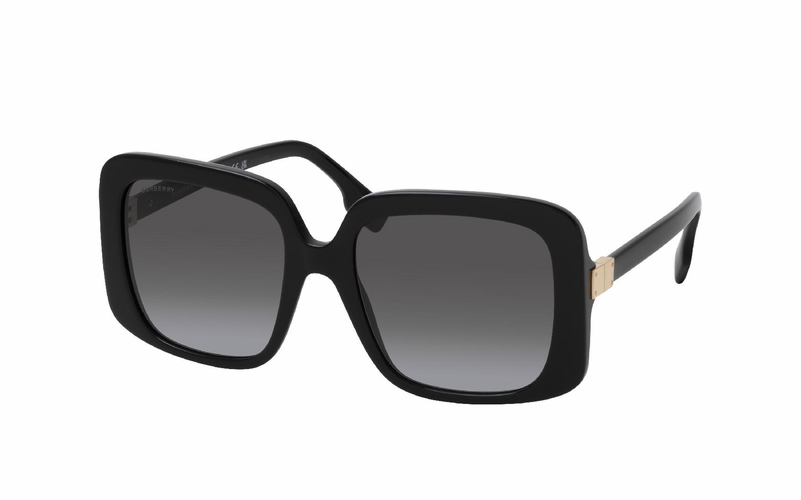 Burberry PENELOPE BE 4363 30018G