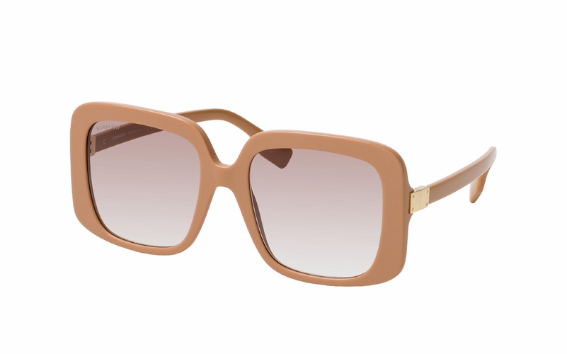 Burberry PENELOPE BE 4363 399013