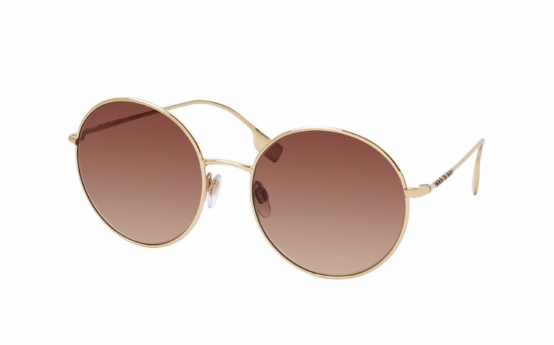 Burberry Pippa BE 3132 110913