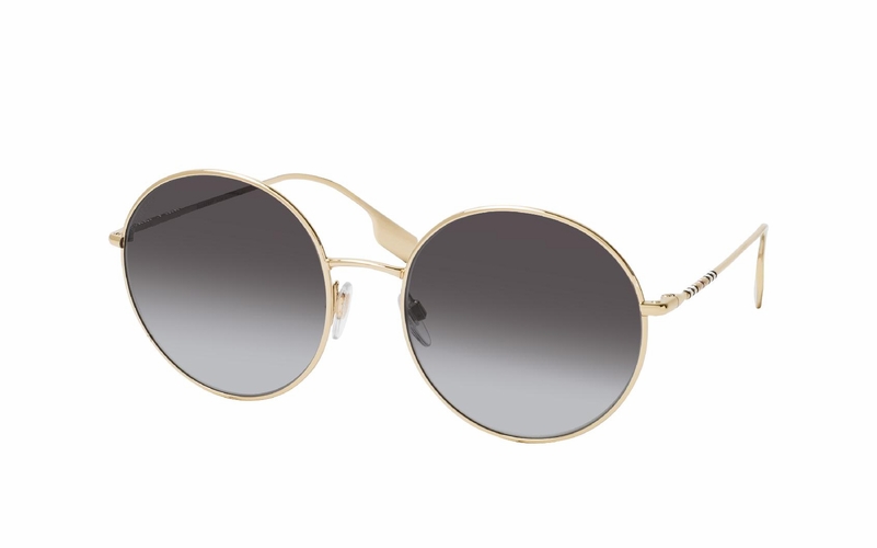 Burberry Pippa BE 3132 11098G