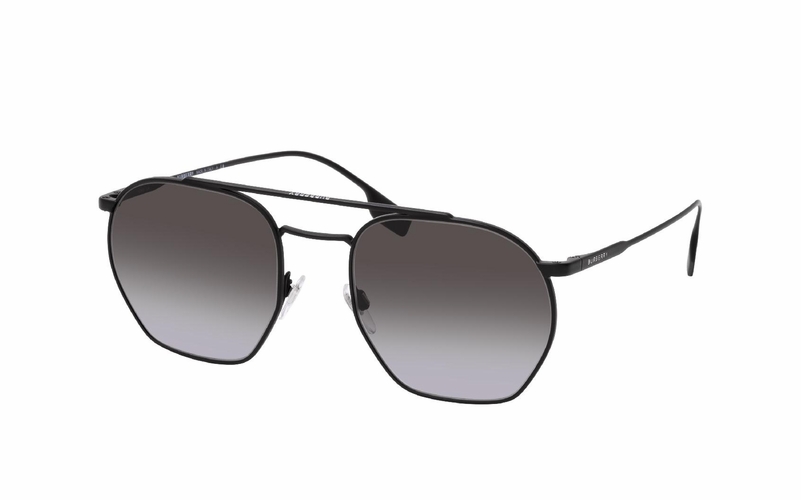 Burberry Ramsey BE 3126 10078G