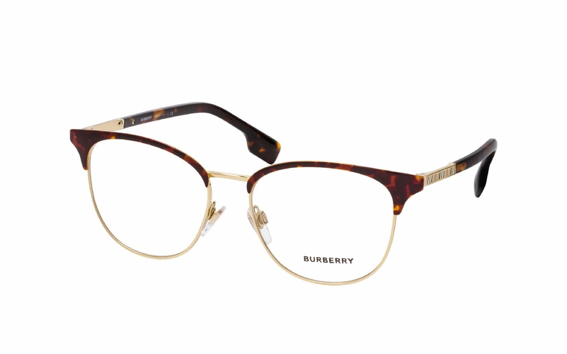 Burberry Sophia BE 1355 1312