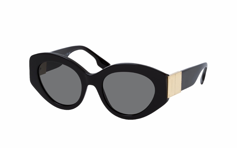 Burberry SOPHIA BE 4361 300187