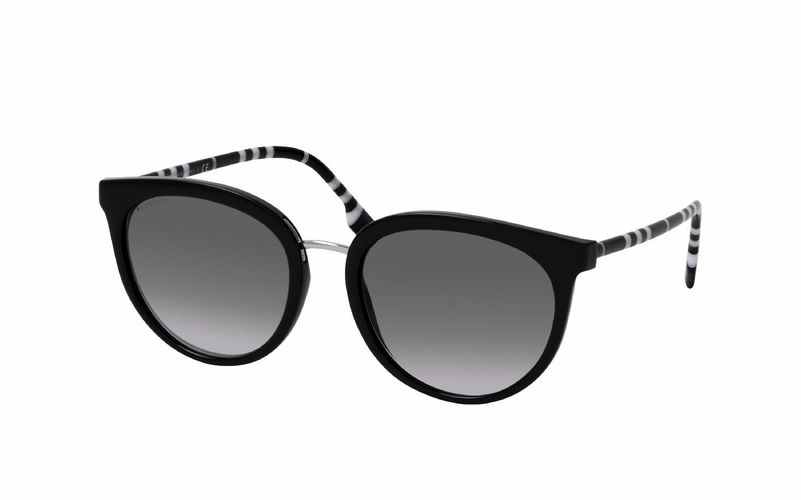 Burberry Willow BE 4316 40078G