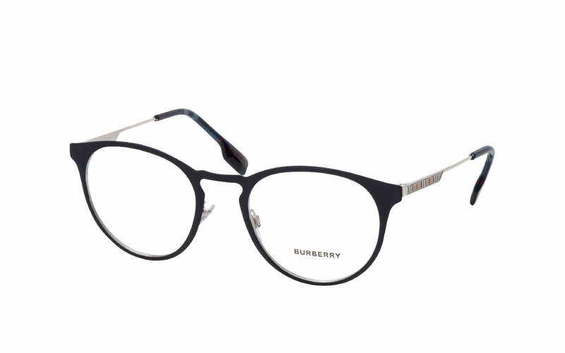 Burberry YORK BE 1360 1005
