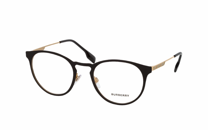 Burberry YORK BE 1360 1017