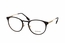 Burberry YORK BE 1360 1017