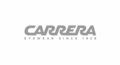Carrera