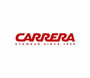 Carrera