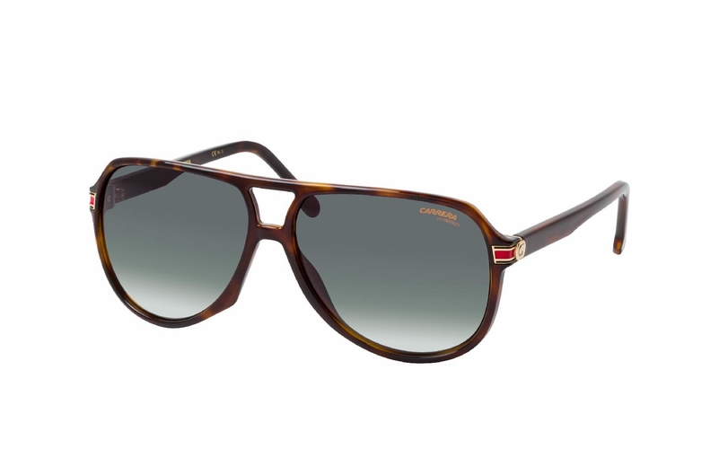 Carrera CA 1045/S 086