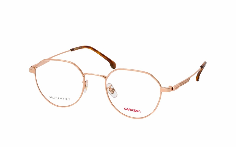 Carrera CA 1117/G DDB