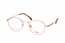 Carrera CA 1117/G DDB