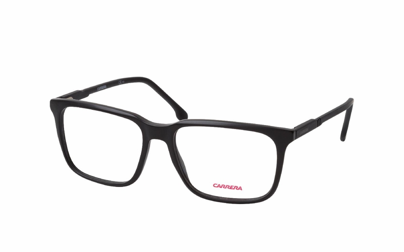 Carrera CA 1130 003