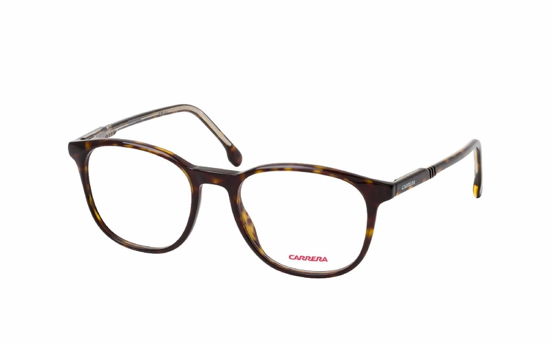 Carrera CA 1131 086