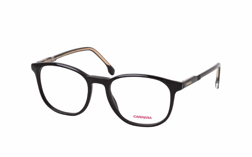 Carrera CA 1131 807