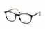 Carrera CA 1131 807