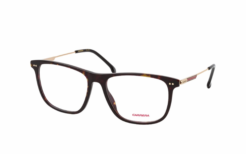 Carrera CA 1132 086
