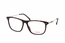 Carrera CA 1132 086